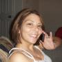 Arlene Molina Photo 15
