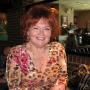 Kathleen Grimes Photo 11