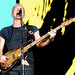 Gordon Sumner Photo 24