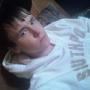 Jeremiah Dawson Photo 25