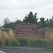 Ted Montgomery Photo 14
