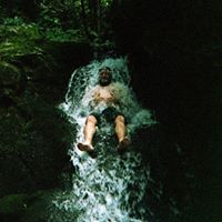 Cody Thompson Photo 16