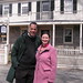 Christine Holt Photo 39