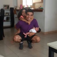 Alejandro Goicochea Photo 6