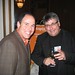 Andrew Whatley Photo 13