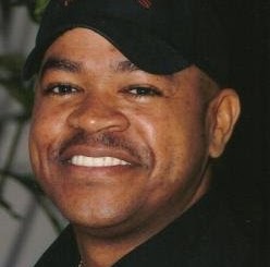 Michael Jeffrey Photo 29