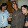 Christopher Cochran Photo 31