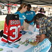 Jill Zajac Photo 9