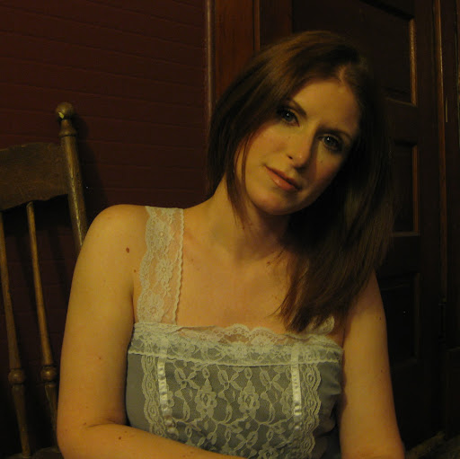 Wendy Atkinson Photo 32
