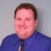 Gary Mcgee Photo 1