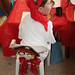 Victoria Goodrich Photo 20