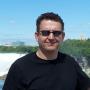 John Defranco Photo 20