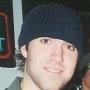 Steve Mccormack Photo 17