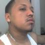 Hector Palacios Photo 39