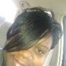 Juanita Jackson Photo 6