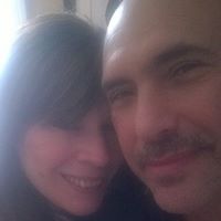 Diana Cabrera Photo 16
