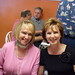 Vivian Patterson Photo 30