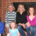 Joanne Libby Photo 15