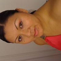 Jenny Gee Photo 22
