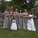 Heather Clay Photo 23
