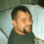 Terrance Ryan Photo 23