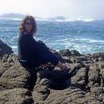 Jennifer Tillery Photo 6