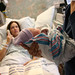 Jennifer Thiel Photo 15