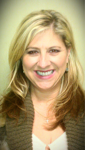 Kristina Rodriguez Photo 27