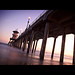 Tammy Huntington Photo 3