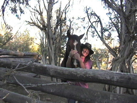 Linda Fischer Photo 3