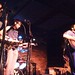 Jonathan Moyer Photo 8