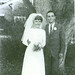Helen Wallis Photo 5