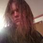 James Deaton Photo 17