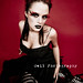 Brittney Burns Photo 36