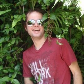 Andy Schultz Photo 32
