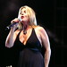 Nancy Martinez Photo 40