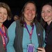 Tracey Potts Photo 14