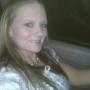Kathy Price Photo 40