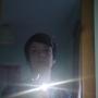 Tom Morton Photo 14