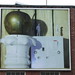 Michael Davies Photo 15