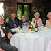 Gladys George Photo 15