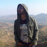 Azher Ahmed Photo 16