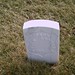 John Snyder Photo 4
