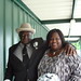 Juanita Watson Photo 19
