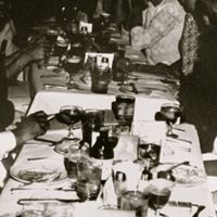 Carolyn Busch Photo 28