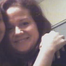 Kimberly Terry Photo 13