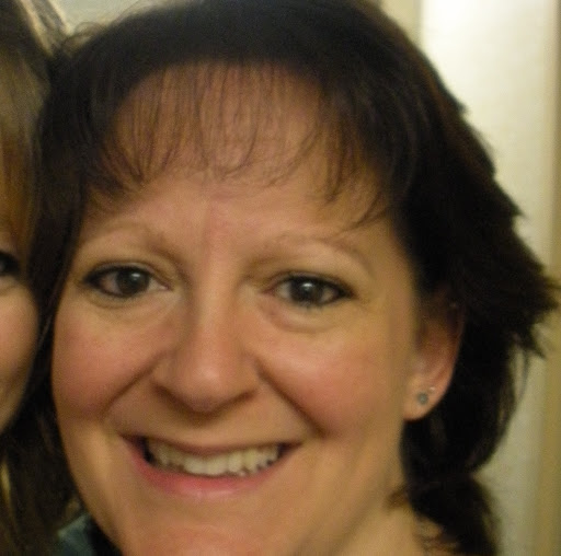 Maryanne Haskell Photo 2