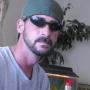 Joseph Mchenry Photo 31