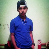 Emilio Arellano Photo 22