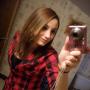 Cindy Yoder Photo 17